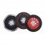 Набор инструментов BabyToys T2061 шлифмашина со звуком Набор инструментов BabyToys T2061 шлифмашина со звуком