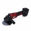 Набор инструментов BabyToys T2061 шлифмашина со звуком Набор инструментов BabyToys T2061 шлифмашина со звуком