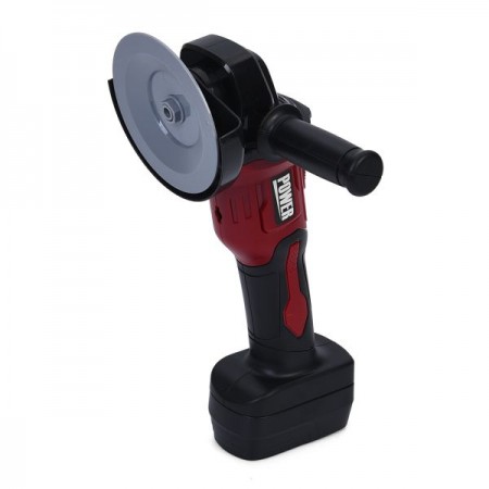 Набор инструментов BabyToys T2061 шлифмашина со звуком Набор инструментов BabyToys T2061 шлифмашина со звуком