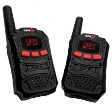 Набор шпионских раций Spy X 2 шт. AM10526 Набор шпионских раций Spy X 2 шт. AM10526