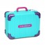 Набор врача BabyToys 008-305A складной чемодан 3в1 Набор врача BabyToys 008-305A складной чемодан 3в1