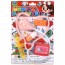 Дитячий набір лікаря BabyToys 577-153 зі стетоскопом Дитячий набір лікаря BabyToys 577-153 зі стетоскопом