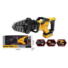 Детские ножницы BabyToys T 020 пластмассовые для мальчика Детские ножницы BabyToys T 020 пластмассовые для мальчика