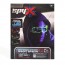 Очки ночного видения Spy X с LED-подсветкой AM10533