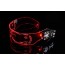 Очки ночного видения Spy X с LED-подсветкой AM10533 Очки ночного видения Spy X с LED-подсветкой AM10533