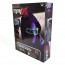 Очки ночного видения Spy X с LED-подсветкой AM10533 Очки ночного видения Spy X с LED-подсветкой AM10533