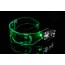 Очки ночного видения Spy X с LED-подсветкой AM10533 Очки ночного видения Spy X с LED-подсветкой AM10533