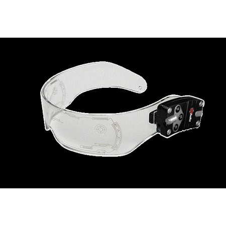 Очки ночного видения Spy X с LED-подсветкой AM10533 Очки ночного видения Spy X с LED-подсветкой AM10533