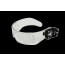Очки ночного видения Spy X с LED-подсветкой AM10533 Очки ночного видения Spy X с LED-подсветкой AM10533