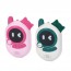 Детская рация BabyToys 178-47A-48A со светом, 2 шт