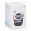 Детская рация BabyToys 178-47A-48A со светом, 2 шт