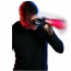 Шпигунський бінокль нічного бачення Spy X AM10399