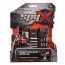 Шпигунський бінокль нічного бачення Spy X AM10399