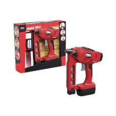 Детский шуруповерт BabyToys T 1469 для мальчика от 2 лет