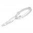 Волчок Infinity Nado VI серия Starter Pack Lighting Leopard Ослепительный Леопард Размер упаковки 9 x 18 x 22 см