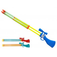Детское игрушечное ружье водяное игрушечное 70см BT-1379A