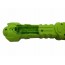 Игрушка Меч с вертушкой со звуковым эффектом и подсвткой 54см BT-5515-6A Игрушка Меч с вертушкой со звуковым эффектом и подсвткой 54см BT-5515-6A