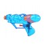 Детский игрушечный пистолет водяной компактный M 0869 U/R; 3 вида; (цена за 1шт)