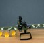 Детский арбалет BabyToys ZY 1908 с оптическим прицелом