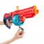 X-Shot Red Быстрострельный бластер EXCEL Turbo Fire 36270R