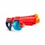 X-Shot Red Быстрострельный бластер EXCEL Turbo Fire 36270R