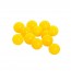Детский автомат BabyToys 304A с лазером и пластиковыми шарами