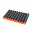 Автомат ZC7138 56см, акум, стріляє присосками 40шт, USBзарядне, в кор-ці Автомат ZC7138 56см, акум, стріляє присосками 40шт, USBзарядне, в кор-ці