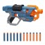 Бластер Nerf Elite 2.0 Disruptor Командер E9485 Бластер Nerf Elite 2.0 Disruptor Командер E9485
