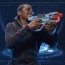 Бластер Nerf Elite 2.0 Disruptor Командер E9485 Бластер Nerf Elite 2.0 Disruptor Командер E9485