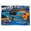 Бластер Nerf Elite 2.0 Disruptor Командер E9485 Бластер Nerf Elite 2.0 Disruptor Командер E9485