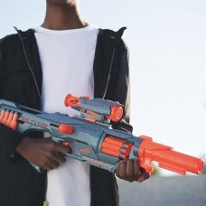 Бластер Nerf Elite 2.0 Eaglepoint RD-8 F0423 