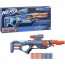 Бластер Nerf Elite 2.0 Eaglepoint RD-8 F0423 Бластер Nerf Elite 2.0 Eaglepoint RD-8 F0423