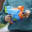 Бластер Nerf Elite Junior Исследователь F6367