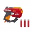 Бластер Nerf Mega Талон E6189