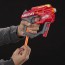 Бластер Nerf Mega Талон E6189