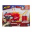 Бластер Nerf Mega Талон E6189