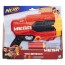 Бластер Nerf Mega Три Брейк E0103 Бластер Nerf Mega Три Брейк E0103