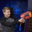 Бластер Nerf Mega Три Брейк E0103 Бластер Nerf Mega Три Брейк E0103