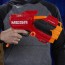 Бластер Nerf Mega Три Брейк E0103 Бластер Nerf Mega Три Брейк E0103