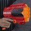 Бластер Nerf Mega Три Брейк E0103 Бластер Nerf Mega Три Брейк E0103