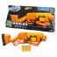 Бластер Nerf Roblox Adopt Me Bees мягкие патроны F2486 Бластер Nerf Roblox Adopt Me Bees мягкие патроны F2486