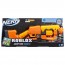 Бластер Nerf Roblox Adopt Me Bees мягкие патроны F2486 Бластер Nerf Roblox Adopt Me Bees мягкие патроны F2486