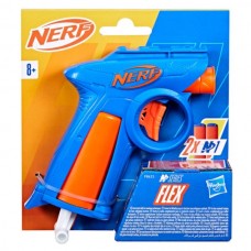 Бластер игрушечный Бластер игрушечный