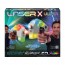 Набір для лазерних боїв Laser X Ultra Micro для двох гравців Набір для лазерних боїв Laser X Ultra Micro для двох гравців