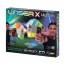 Набір для лазерних боїв Laser X Ultra Micro для двох гравців Набір для лазерних боїв Laser X Ultra Micro для двох гравців