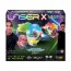 Набір для лазерних боїв Laser X Ultra для двох гравців Набір для лазерних боїв Laser X Ultra для двох гравців