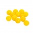 Игрушечный пистолет BabyToys 389 с пластиковыми шарами Игрушечный пистолет BabyToys 389 с пластиковыми шарами