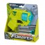 Игрушечный пистолет BabyToys 8288B с мягкими шарами 4шт Игрушечный пистолет BabyToys 8288B с мягкими шарами 4шт