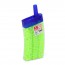 Набор пластиковых пуль BabyToys 1577-047, 4 цвета, в колбе Набор пластиковых пуль BabyToys 1577-047, 4 цвета, в колбе