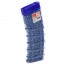 Пластиковые пули BabyToys 1588-047, 4 цвета в колбе Пластиковые пули BabyToys 1588-047, 4 цвета в колбе